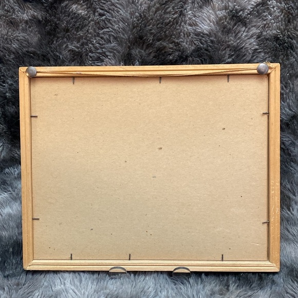 Vintage Puppy Dog Trio. - Picture 3 of 14